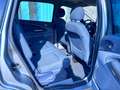 Ford S-Max Trend 2,0 TDCi DPF - thumbnail 12