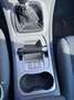 Ford S-Max Trend 2,0 TDCi DPF - thumbnail 8