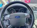 Ford S-Max Trend 2,0 TDCi DPF - thumbnail 7