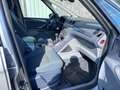 Ford S-Max Trend 2,0 TDCi DPF - thumbnail 11