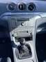 Ford S-Max Trend 2,0 TDCi DPF - thumbnail 9