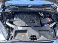 Ford S-Max Trend 2,0 TDCi DPF - thumbnail 15