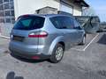 Ford S-Max Trend 2,0 TDCi DPF - thumbnail 3