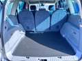 Ford S-Max Trend 2,0 TDCi DPF - thumbnail 13