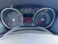 Ford S-Max Trend 2,0 TDCi DPF - thumbnail 6
