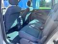 Ford S-Max Trend 2,0 TDCi DPF - thumbnail 10