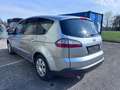 Ford S-Max Trend 2,0 TDCi DPF - thumbnail 4