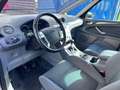 Ford S-Max Trend 2,0 TDCi DPF - thumbnail 5