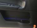 MINI Cooper Countryman Rojo - thumbnail 19