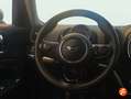 MINI Cooper Countryman Rojo - thumbnail 9