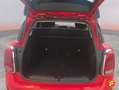 MINI Cooper Countryman Rojo - thumbnail 5