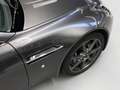 Aston Martin Vantage Vantage V8 Roadster || Aston Martin Brussels Silber - thumbnail 13
