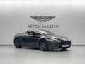 Aston Martin Vantage V8 Roadster NEW CLUTCH | Aston Martin Brussels Silber - thumbnail 1