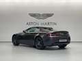 Aston Martin Vantage Vantage V8 Roadster || Aston Martin Brussels Silber - thumbnail 3