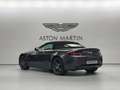 Aston Martin Vantage Vantage V8 Roadster || Aston Martin Brussels Silber - thumbnail 7