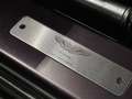 Aston Martin Vantage Vantage V8 Roadster || Aston Martin Brussels Silber - thumbnail 30