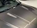 Aston Martin Vantage Vantage V8 Roadster || Aston Martin Brussels Silber - thumbnail 14