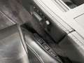 Aston Martin Vantage Vantage V8 Roadster || Aston Martin Brussels Silber - thumbnail 29