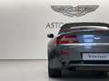 Aston Martin Vantage Vantage V8 Roadster || Aston Martin Brussels Silber - thumbnail 17