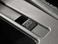 Aston Martin Vantage Vantage V8 Roadster || Aston Martin Brussels Silber - thumbnail 28