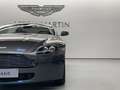 Aston Martin Vantage Vantage V8 Roadster || Aston Martin Brussels Silber - thumbnail 9