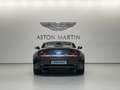 Aston Martin Vantage Vantage V8 Roadster || Aston Martin Brussels Silber - thumbnail 4