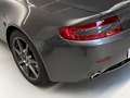 Aston Martin Vantage Vantage V8 Roadster || Aston Martin Brussels Silber - thumbnail 18