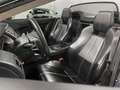 Aston Martin Vantage Vantage V8 Roadster || Aston Martin Brussels Silber - thumbnail 20