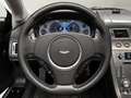 Aston Martin Vantage Vantage V8 Roadster || Aston Martin Brussels Silber - thumbnail 23