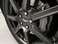 Aston Martin Vantage Vantage V8 Roadster || Aston Martin Brussels Silber - thumbnail 16