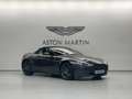Aston Martin Vantage Vantage V8 Roadster || Aston Martin Brussels Silber - thumbnail 5