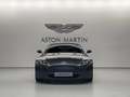 Aston Martin Vantage Vantage V8 Roadster || Aston Martin Brussels Silber - thumbnail 6
