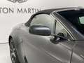 Aston Martin Vantage Vantage V8 Roadster || Aston Martin Brussels Silber - thumbnail 10