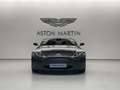 Aston Martin Vantage Vantage V8 Roadster || Aston Martin Brussels Silber - thumbnail 2