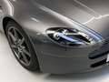 Aston Martin Vantage Vantage V8 Roadster || Aston Martin Brussels Silber - thumbnail 11