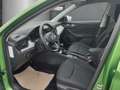 Skoda Scala Ambition1.0 TSI,AT,Navi,LED,SHZ,LHZ,PDC,Bluetooth, Grün - thumbnail 7