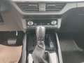 Skoda Scala Ambition1.0 TSI,AT,Navi,LED,SHZ,LHZ,PDC,Bluetooth, Grün - thumbnail 11