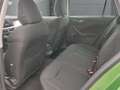 Skoda Scala Ambition1.0 TSI,AT,Navi,LED,SHZ,LHZ,PDC,Bluetooth, Grün - thumbnail 9