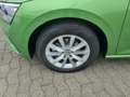Skoda Scala Ambition1.0 TSI,AT,Navi,LED,SHZ,LHZ,PDC,Bluetooth, Grün - thumbnail 14