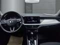 Skoda Scala Ambition1.0 TSI,AT,Navi,LED,SHZ,LHZ,PDC,Bluetooth, Grün - thumbnail 10
