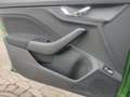Skoda Scala Ambition1.0 TSI,AT,Navi,LED,SHZ,LHZ,PDC,Bluetooth, Grün - thumbnail 13