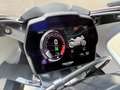 Triumph Speed Triple 1200 RR Білий - thumbnail 14