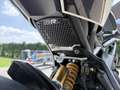 Triumph Speed Triple 1200 RR Білий - thumbnail 15