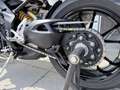 Triumph Speed Triple 1200 RR Білий - thumbnail 10