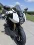 Triumph Speed Triple 1200 RR Білий - thumbnail 6