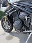 Triumph Speed Triple 1200 RR Білий - thumbnail 3