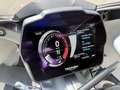 Triumph Speed Triple 1200 RR Білий - thumbnail 13