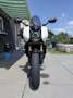 Triumph Speed Triple 1200 RR Білий - thumbnail 5