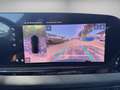 Audi A6 Avant 3.0TFSI quattro S Line Matrix Navi Noir - thumbnail 15