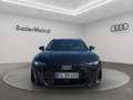 Audi A6 Avant 3.0TFSI quattro S Line Matrix Navi Noir - thumbnail 2